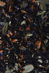 Similar image 21343922