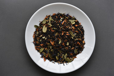 Similar image 21343923