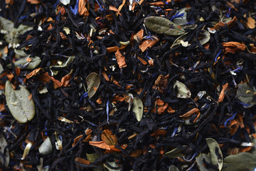 Similar image 21343924