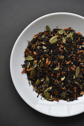 Similar image 21343926