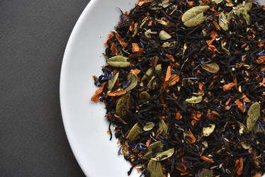 Similar image 21343927