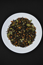 Similar image 21343928