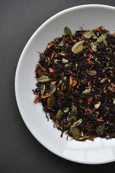 Similar image 21343929