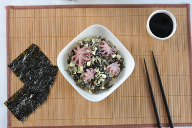 Similar image 21360637