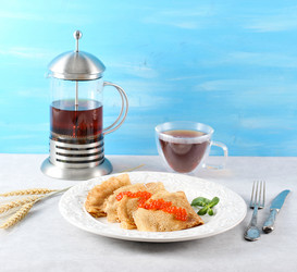 Similar image 21354445