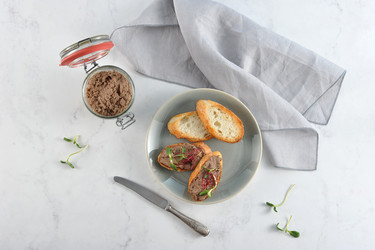 Similar image 21354446