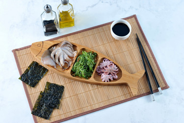 Similar image 21362685