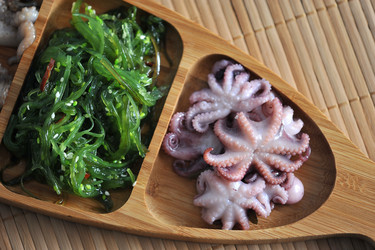 Similar image 21353626