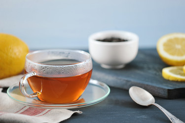 Similar image 21353627