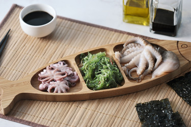 Similar image 21354447