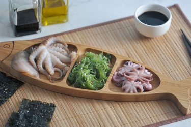 Similar image 21353630