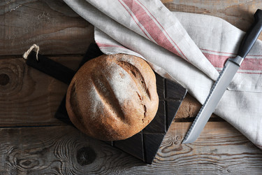 Similar image 21354448