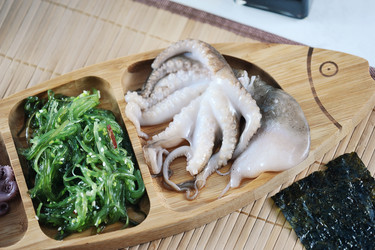 Similar image 21354449