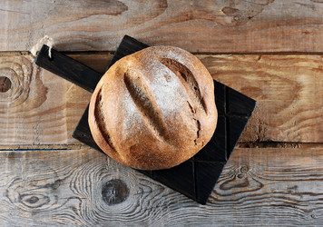 Similar image 21353632