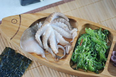 Similar image 21353633