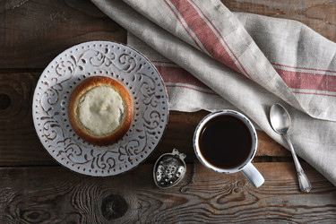 Similar image 21353634