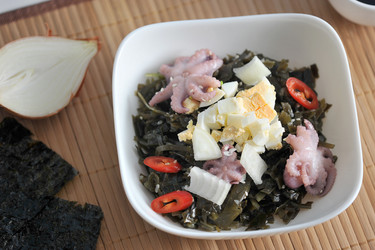 Similar image 21353635