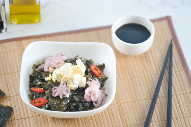 Similar image 21360897