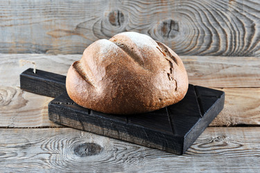 Similar image 21344747