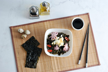 Similar image 21344748