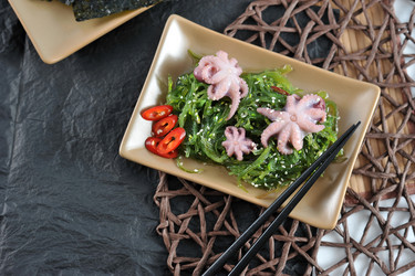 Similar image 21344749