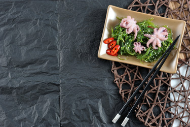 Similar image 21354450