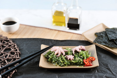 Similar image 21362687