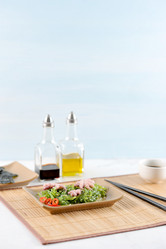 Similar image 21379116