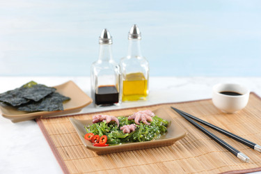 Similar image 21363123