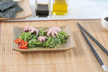 Similar image 21360899