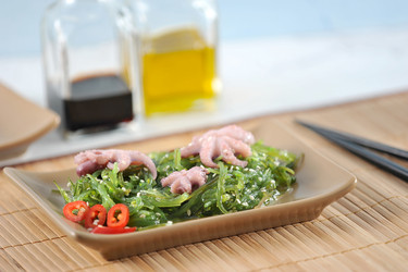 Similar image 21353637