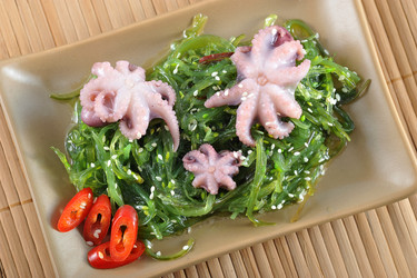 Similar image 21353638