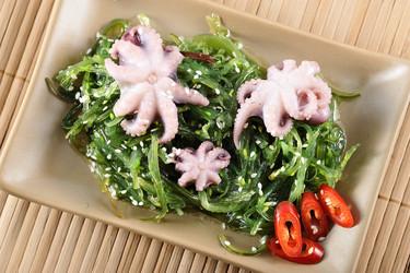 Similar image 21344750