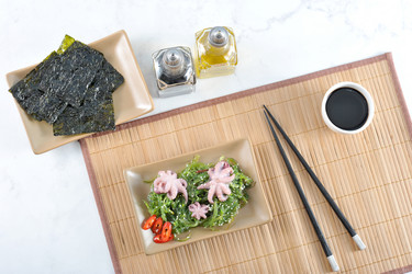 Similar image 21344751