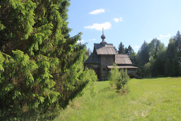 Similar image 21344753