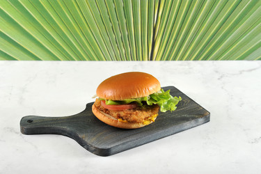 Similar image 21361065