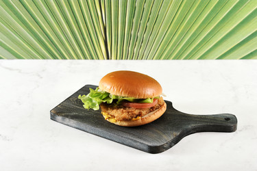 Similar image 21353641