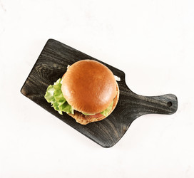 Similar image 21344755