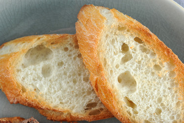 Similar image 21344761