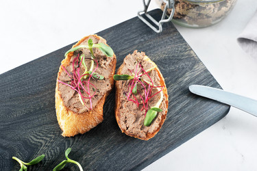 Similar image 21344765