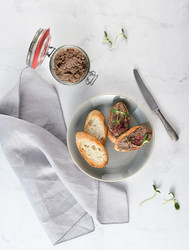 Similar image 21344767