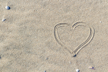 Similar image 21345038