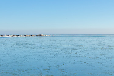 Similar image 21345039