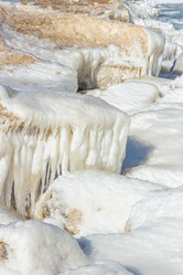 Similar image 21345040