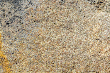 Similar image 21345266