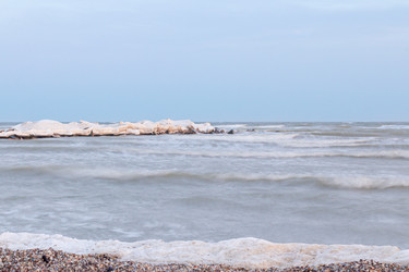 Similar image 21345268