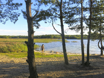 Similar image 21343230