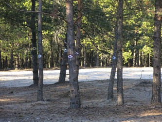 Similar image 21343234