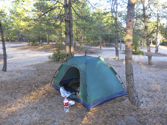 Similar image 21343335