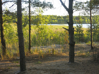 Similar image 21343336